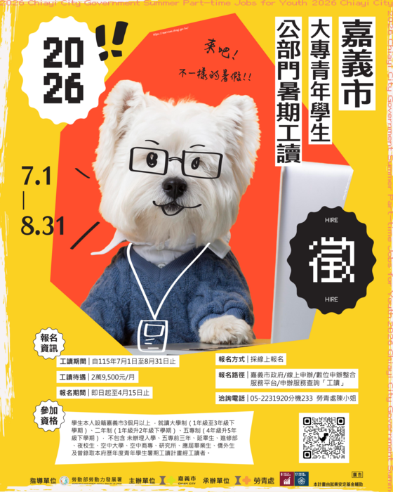 1圖片