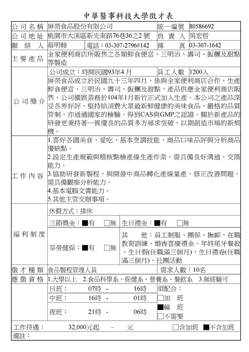2圖片