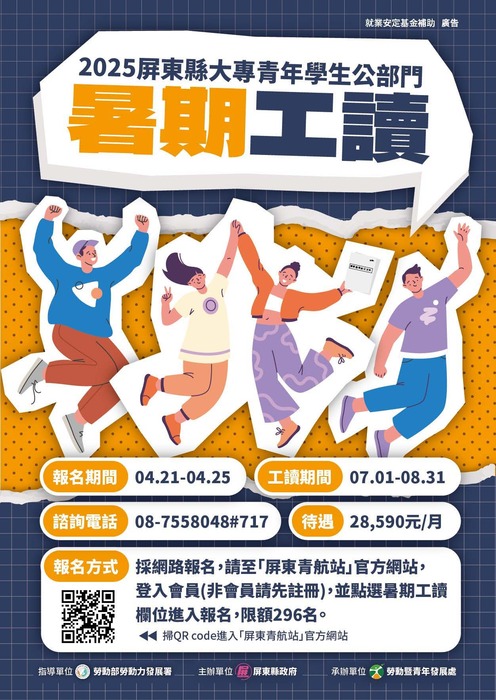 1圖片