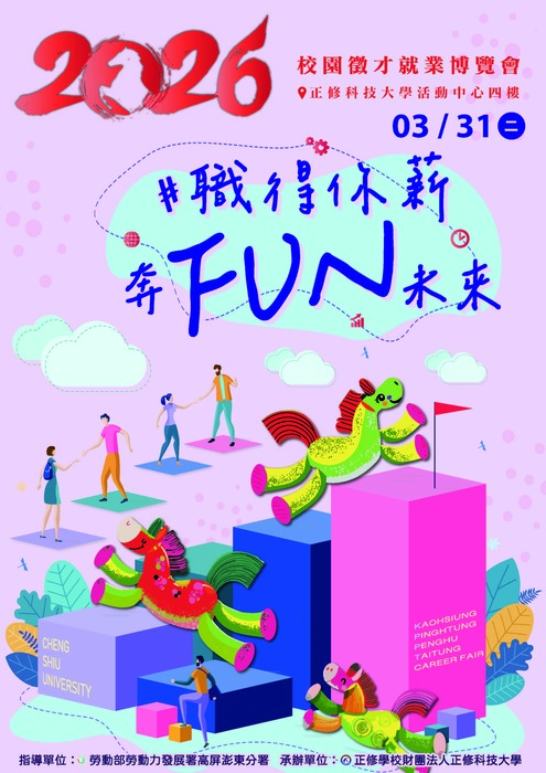 1圖片
