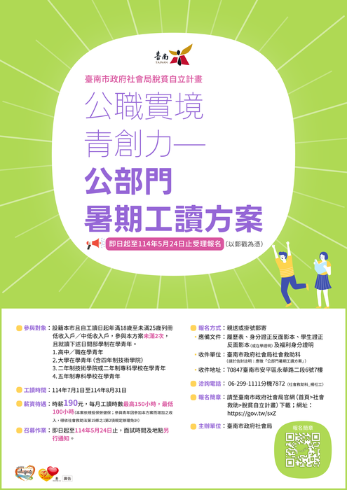 1圖片