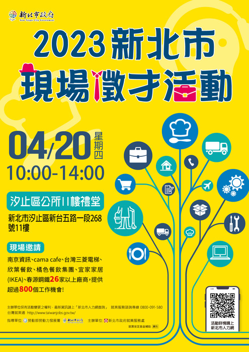 0420圖片