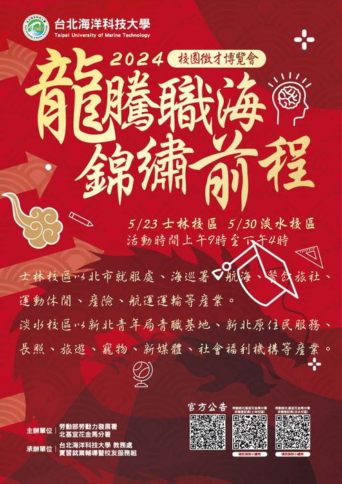1圖片