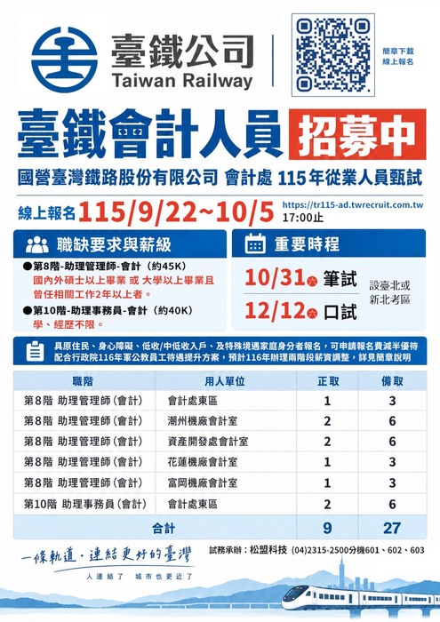 1圖片