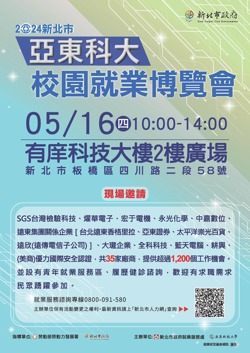 1圖片