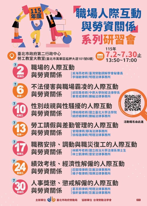 1圖片
