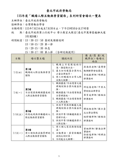 2圖片