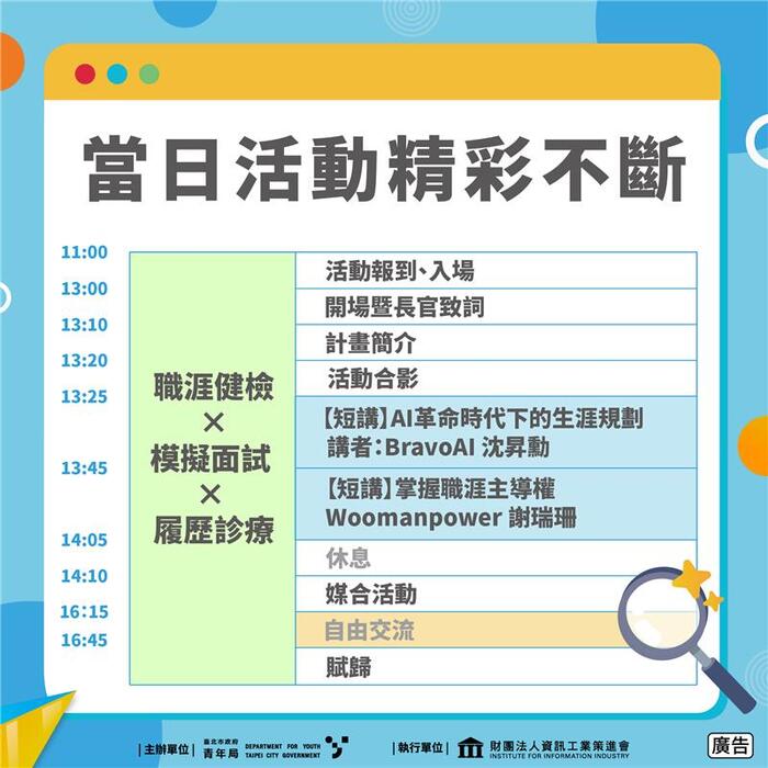 1圖片
