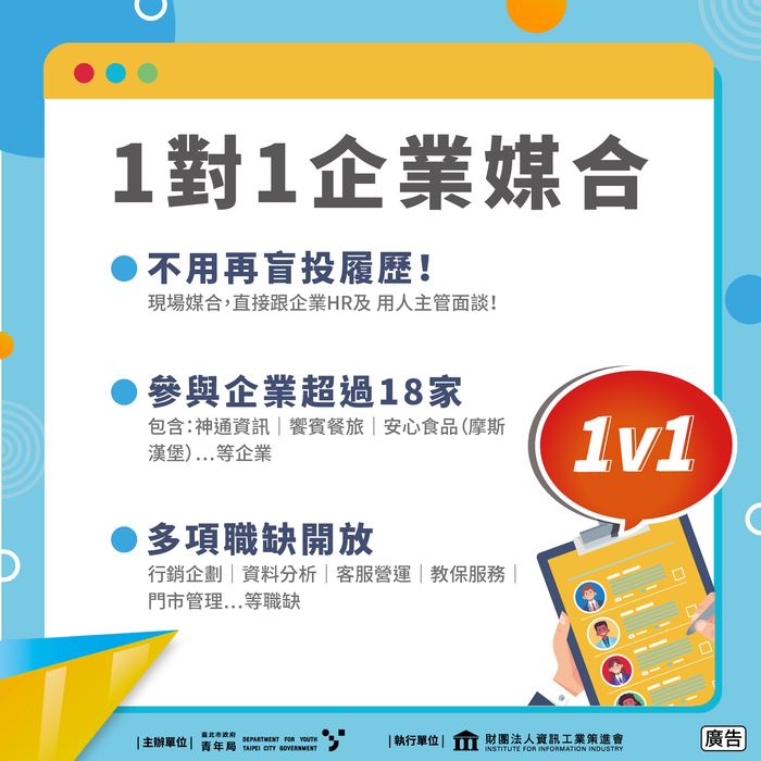 4圖片
