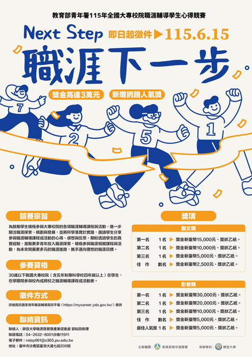 2圖片