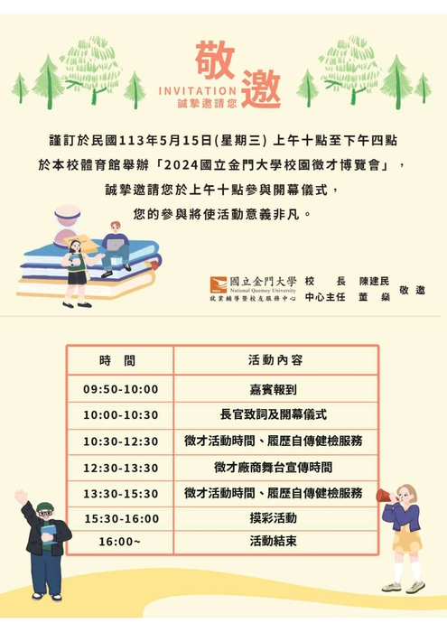 1圖片