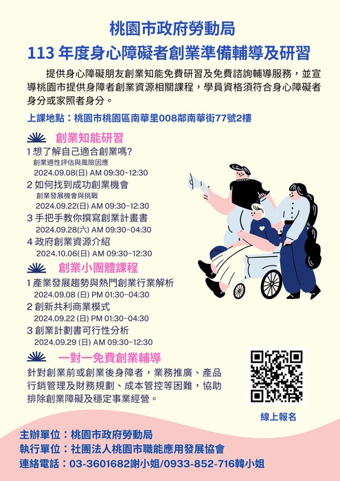 1圖片