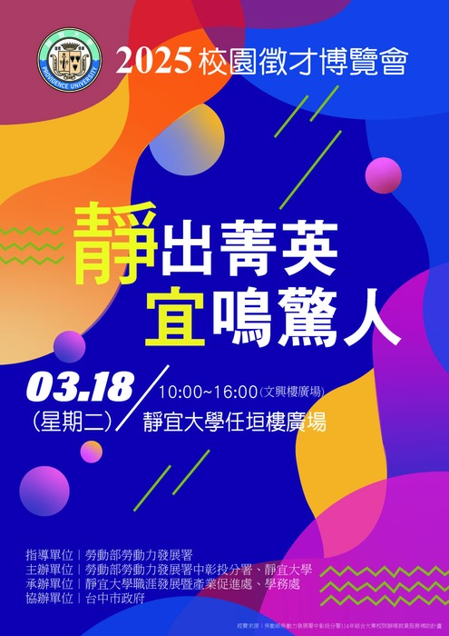 1圖片