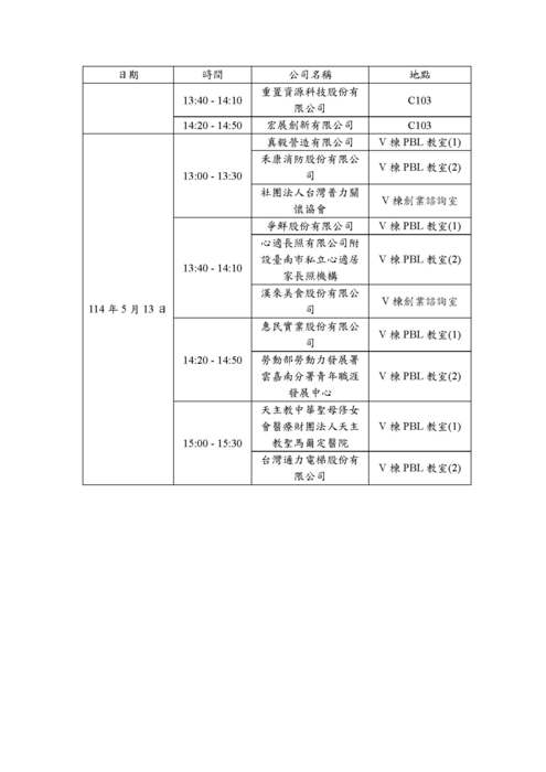 3圖片