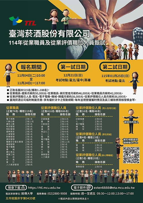 1圖片