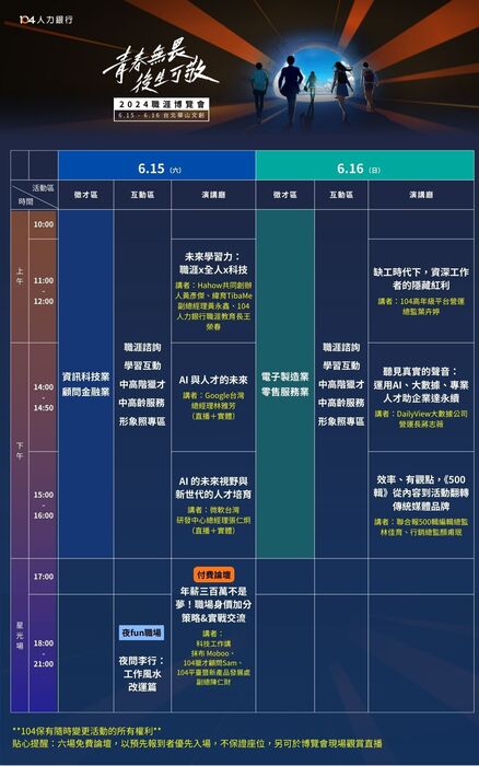 1圖片