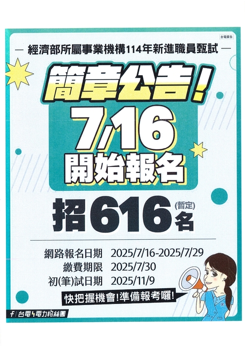 2圖片