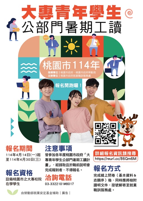 1圖片