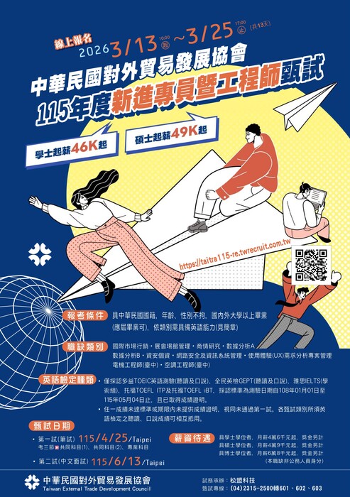 1圖片