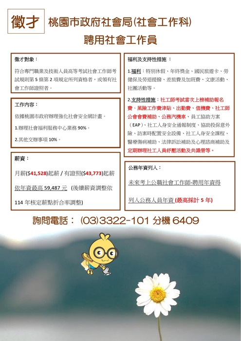 1圖片