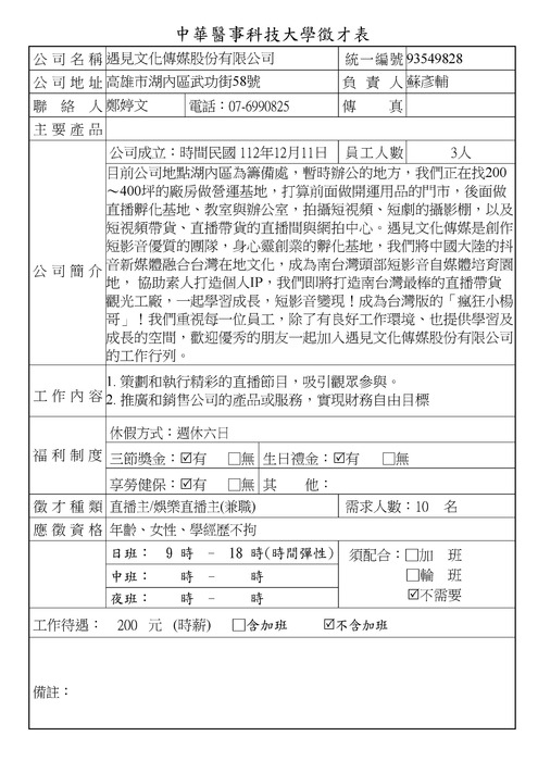 1圖片