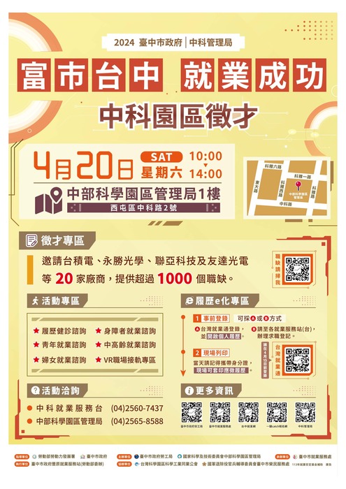 1圖片
