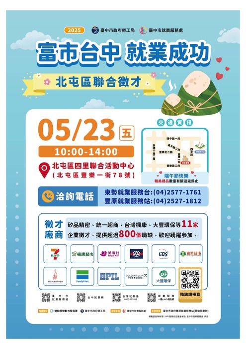 1圖片