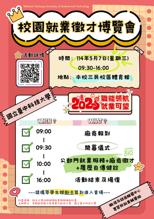 1圖片