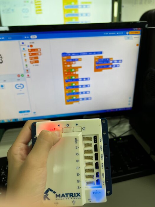 智慧3C健康創作技能實務學程-智慧3C健康實務創作圖片