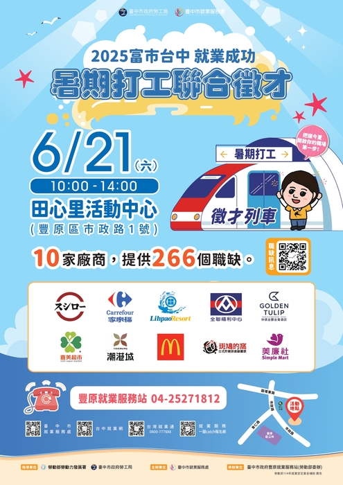 1圖片