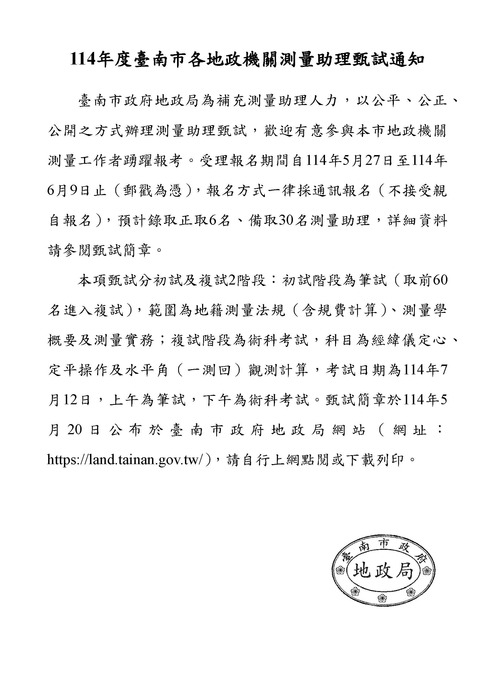 1圖片