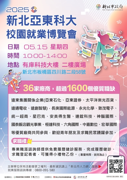 1圖片