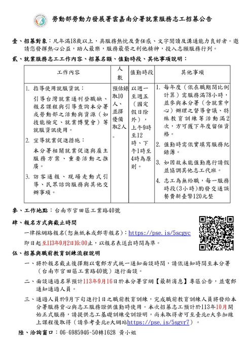 1圖片