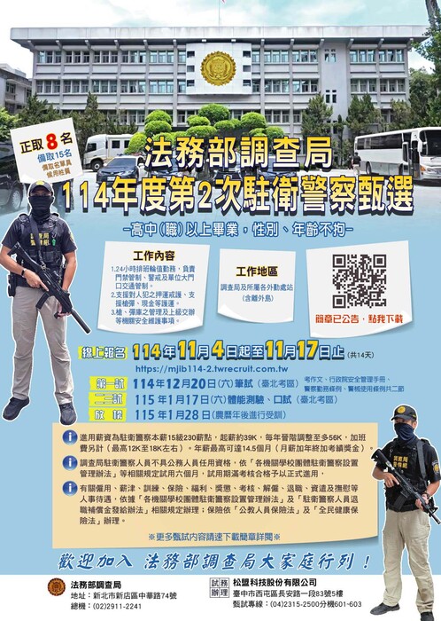 1圖片