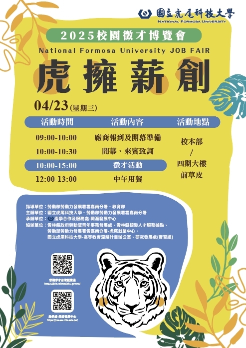 1圖片