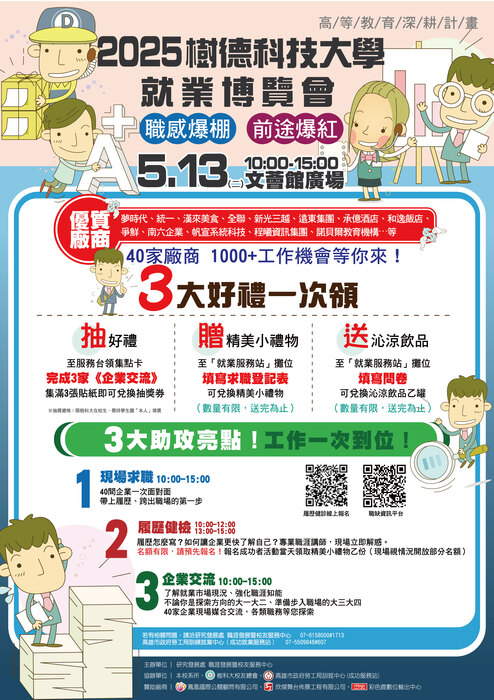 1圖片