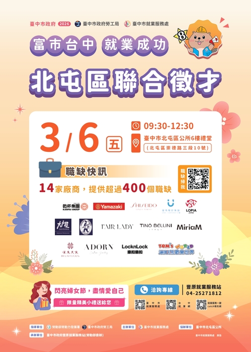 1圖片