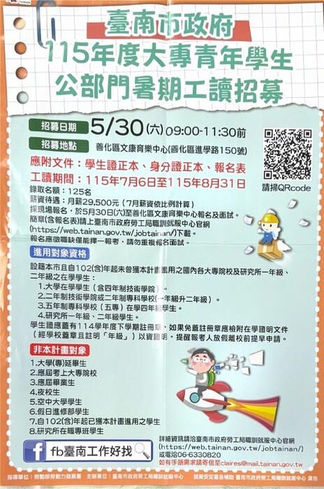 1圖片