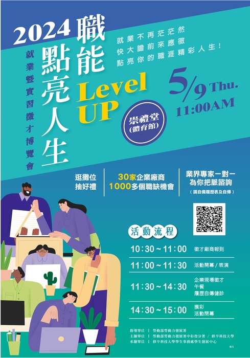 1圖片