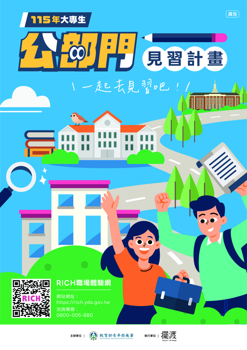 3圖片