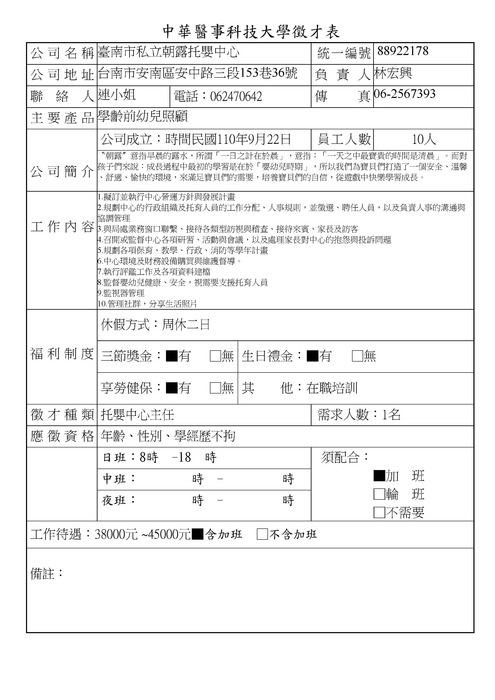 1圖片