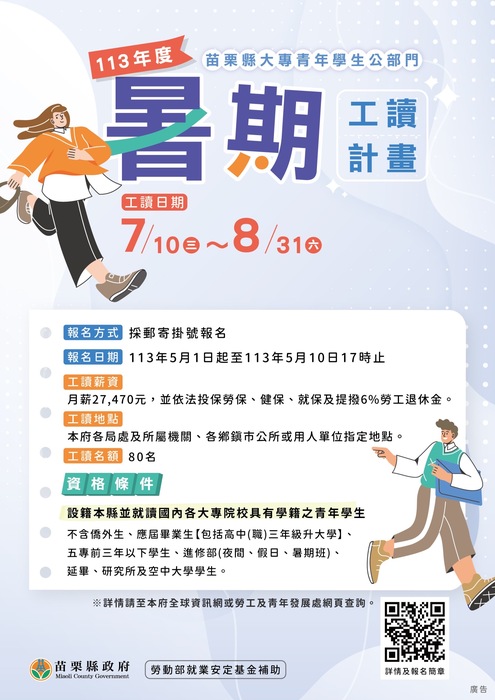 1圖片