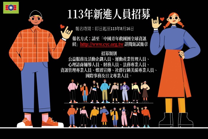 1圖片