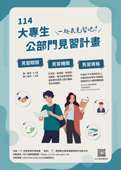 1圖片