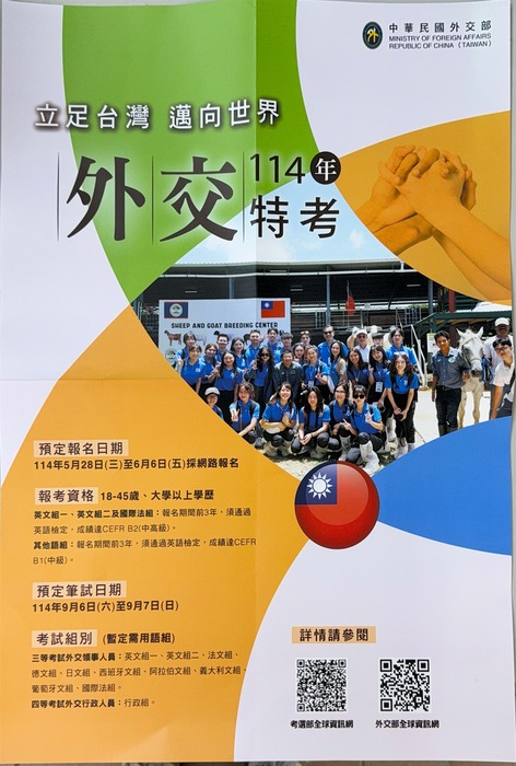 1圖片