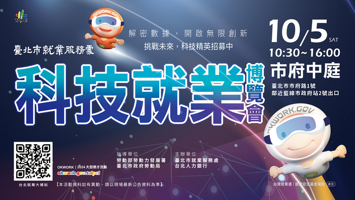 2圖片