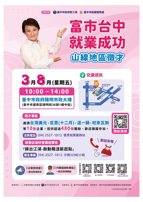 1圖片