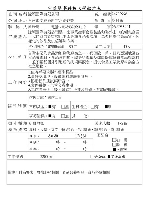2圖片