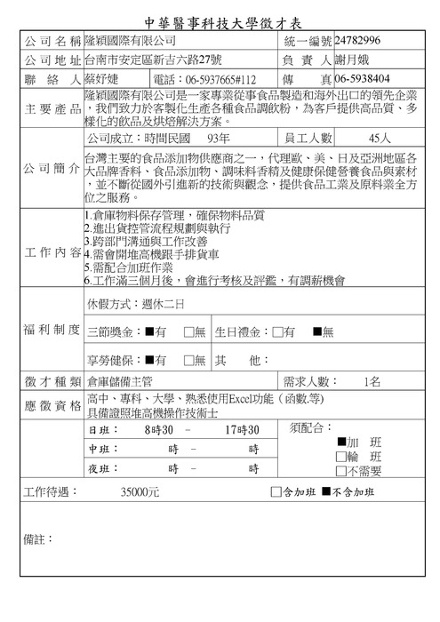 3圖片