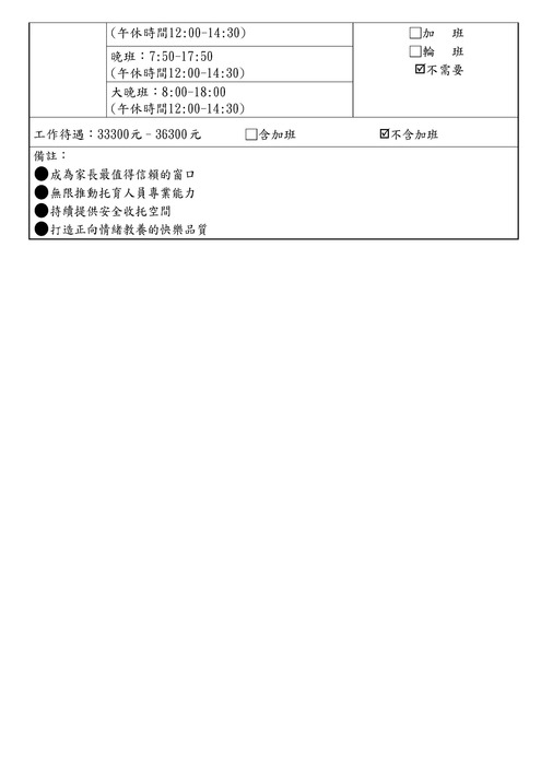 1圖片